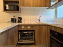 TIPSPROPIEDADES ARRIENDA TOWNHOUSE EN CALLE REPUBLICA DE CUBA 2522, PROVIDENCIA