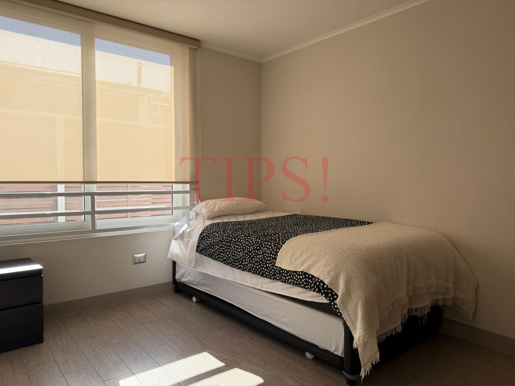 TIPSPROPIEDADES ARRIENDA TOWNHOUSE EN CALLE REPUBLICA DE CUBA 2522, PROVIDENCIA