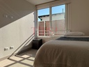 TIPSPROPIEDADES ARRIENDA TOWNHOUSE EN CALLE REPUBLICA DE CUBA 2522, PROVIDENCIA