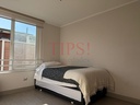 TIPSPROPIEDADES ARRIENDA TOWNHOUSE EN CALLE REPUBLICA DE CUBA 2522, PROVIDENCIA