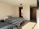 TIPSPROPIEDADES ARRIENDA TOWNHOUSE EN CALLE REPUBLICA DE CUBA 2522, PROVIDENCIA