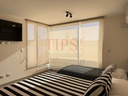 TIPSPROPIEDADES ARRIENDA TOWNHOUSE EN CALLE REPUBLICA DE CUBA 2522, PROVIDENCIA