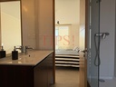 TIPSPROPIEDADES ARRIENDA TOWNHOUSE EN CALLE REPUBLICA DE CUBA 2522, PROVIDENCIA