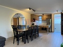 TIPSPROPIEDADES ARRIENDA TOWNHOUSE EN CALLE REPUBLICA DE CUBA 2522, PROVIDENCIA
