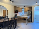 TIPSPROPIEDADES ARRIENDA TOWNHOUSE EN CALLE REPUBLICA DE CUBA 2522, PROVIDENCIA