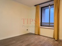 TIPSPROPIEDADES ARRIENDA DEPARTAMENTO EN AV. JOSE ALESSANDRI 61, ÑUÑOA