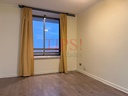 TIPSPROPIEDADES ARRIENDA DEPARTAMENTO EN AV. JOSE ALESSANDRI 61, ÑUÑOA
