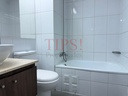 TIPSPROPIEDADES ARRIENDA DEPARTAMENTO EN AV. JOSE ALESSANDRI 61, ÑUÑOA