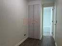 TIPSPROPIEDADES ARRIENDA DEPARTAMENTO EN AV. JOSE ALESSANDRI 61, ÑUÑOA