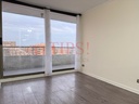 TIPSPROPIEDADES ARRIENDA DEPARTAMENTO EN AV. JOSE ALESSANDRI 61, ÑUÑOA