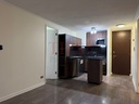 TIPSPROPIEDADES ARRIENDA DEPARTAMENTO EN AV. JOSE ALESSANDRI 61, ÑUÑOA
