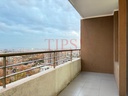 TIPSPROPIEDADES ARRIENDA DEPARTAMENTO EN AV. JOSE ALESSANDRI 61, ÑUÑOA