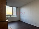 TIPSPROPIEDADES ARRIENDA DEPARTAMENTO EN CALLE CUMMING 1355, SANTIAGO CENTRO