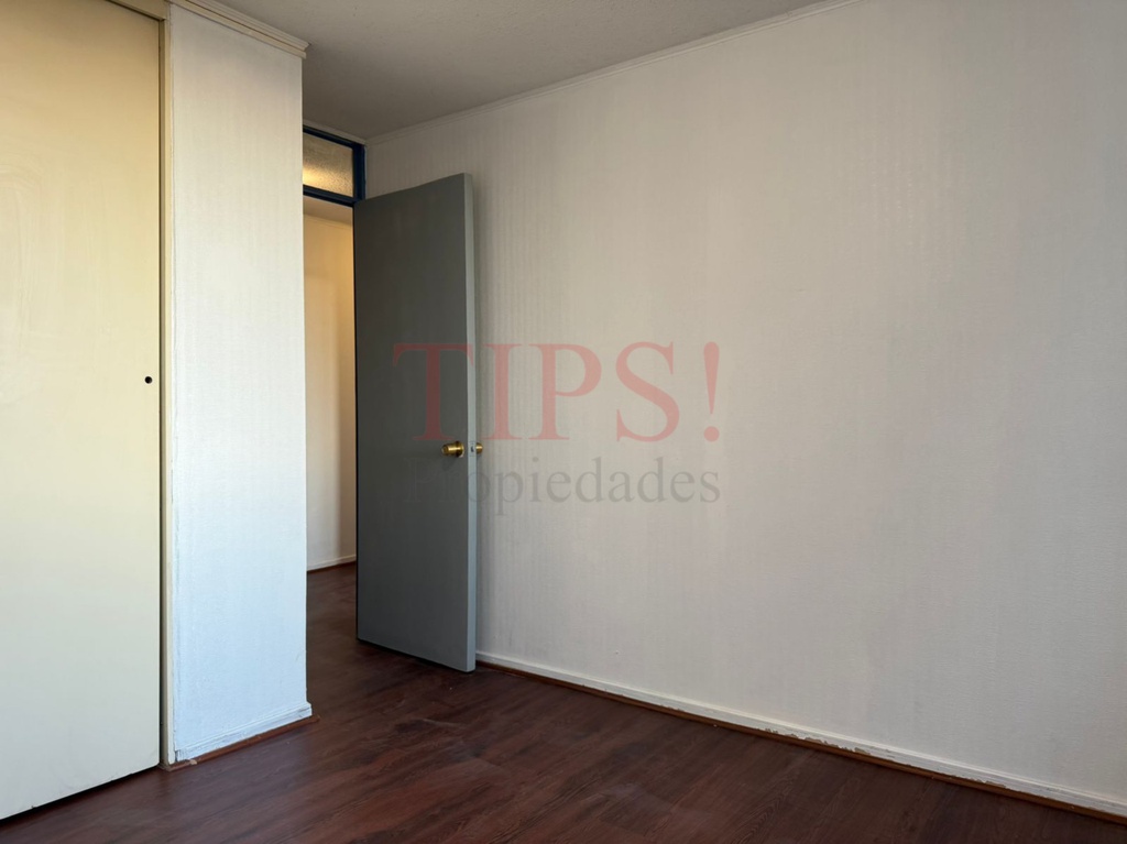 TIPSPROPIEDADES ARRIENDA DEPARTAMENTO EN CALLE CUMMING 1355, SANTIAGO CENTRO