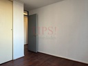 TIPSPROPIEDADES ARRIENDA DEPARTAMENTO EN CALLE CUMMING 1355, SANTIAGO CENTRO