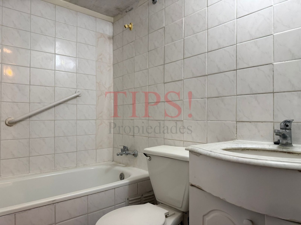 TIPSPROPIEDADES ARRIENDA DEPARTAMENTO EN CALLE CUMMING 1355, SANTIAGO CENTRO