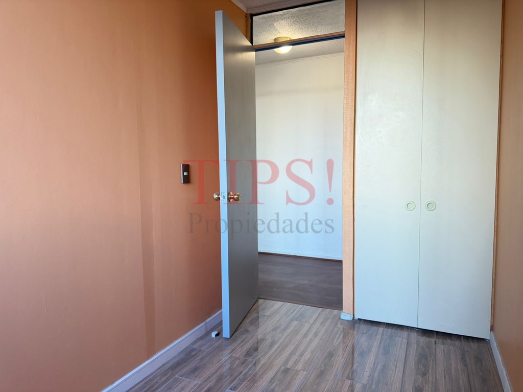 TIPSPROPIEDADES ARRIENDA DEPARTAMENTO EN CALLE CUMMING 1355, SANTIAGO CENTRO