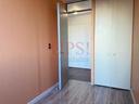 TIPSPROPIEDADES ARRIENDA DEPARTAMENTO EN CALLE CUMMING 1355, SANTIAGO CENTRO