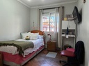TIPSPROPIEDADES VENDE CASA EN CALLE MANUEL DE SALAS ALT. 600, ÑUÑOA