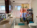 TIPSPROPIEDADES VENDE CASA EN CALLE MANUEL DE SALAS ALT. 600, ÑUÑOA