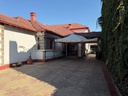 TIPSPROPIEDADES VENDE CASA EN CALLE MANUEL DE SALAS ALT. 600, ÑUÑOA