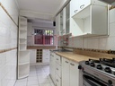 TIPSPROPIEDADES ARRIENDA CASA EN CALLE LOS ALMENDROS ALT.3600, ÑUÑOA