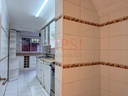 TIPSPROPIEDADES ARRIENDA CASA EN CALLE LOS ALMENDROS ALT.3600, ÑUÑOA