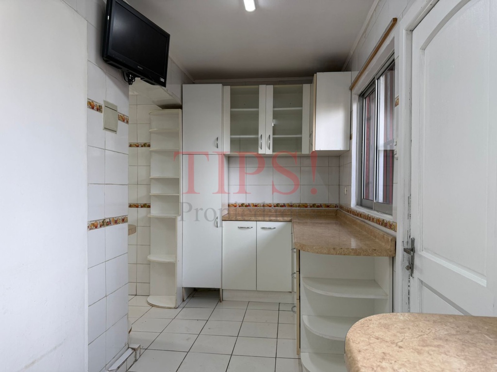 TIPSPROPIEDADES ARRIENDA CASA EN CALLE LOS ALMENDROS ALT.3600, ÑUÑOA