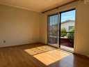 TIPSPROPIEDADES ARRIENDA CASA EN CALLE LOS ALMENDROS ALT.3600, ÑUÑOA