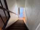 TIPSPROPIEDADES ARRIENDA CASA EN CALLE LOS ALMENDROS ALT.3600, ÑUÑOA