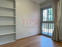 TIPSPROPIEDADES ARRIENDA CASA EN CALLE LOS ALMENDROS ALT.3600, ÑUÑOA