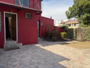 TIPSPROPIEDADES ARRIENDA CASA EN CALLE LOS ALMENDROS ALT.3600, ÑUÑOA