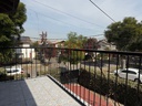 TIPSPROPIEDADES ARRIENDA CASA EN CALLE LOS ALMENDROS ALT.3600, ÑUÑOA