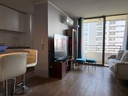 TIPSPROPIEDADES ARRIENDA DEPARTAMENTO EN CALLE CUADRO VERDE 140, ESTACIÓN CENTRAL