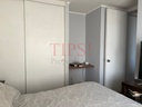 TIPSPROPIEDADES ARRIENDA DEPARTAMENTO EN CALLE CUADRO VERDE 140, ESTACIÓN CENTRAL