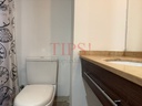 TIPSPROPIEDADES ARRIENDA DEPARTAMENTO EN CALLE CUADRO VERDE 140, ESTACIÓN CENTRAL