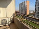 TIPSPROPIEDADES ARRIENDA DEPARTAMENTO EN CALLE CUADRO VERDE 140, ESTACIÓN CENTRAL