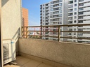 TIPSPROPIEDADES ARRIENDA DEPARTAMENTO EN CALLE CUADRO VERDE 140, ESTACIÓN CENTRAL