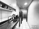 DEPARTAMENTO EN AV. VICUÑA MACKENNA 11501, LA FLORIDA