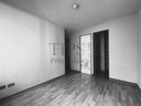 DEPARTAMENTO EN SANTA ISABEL 199, SANTIAGO
