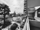 DEPARTAMENTO EN ESCANDINAVIA 372, LAS CONDES