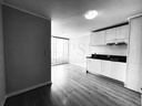 DEPARTAMENTO EN SAN ISIDRO 96, SANTIAGO