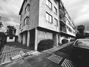 DEPARTAMENTO EN REAL AUDIENCIA 288, SAN MIGUEL