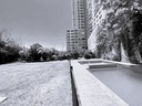 DEPARTAMENTO EN AV PRESIDENTE BALMACEDA 2914, SANTIAGO