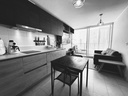 DEPARTAMENTO EN SANTA ELENA 1342, SANTIAGO