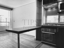 DEPARTAMENTO EN LIRA 399, SANTIAGO
