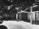CASA EN JUAN FRANCISCO GONZÁLEZ ALTURA 1800, PEÑAFLOR