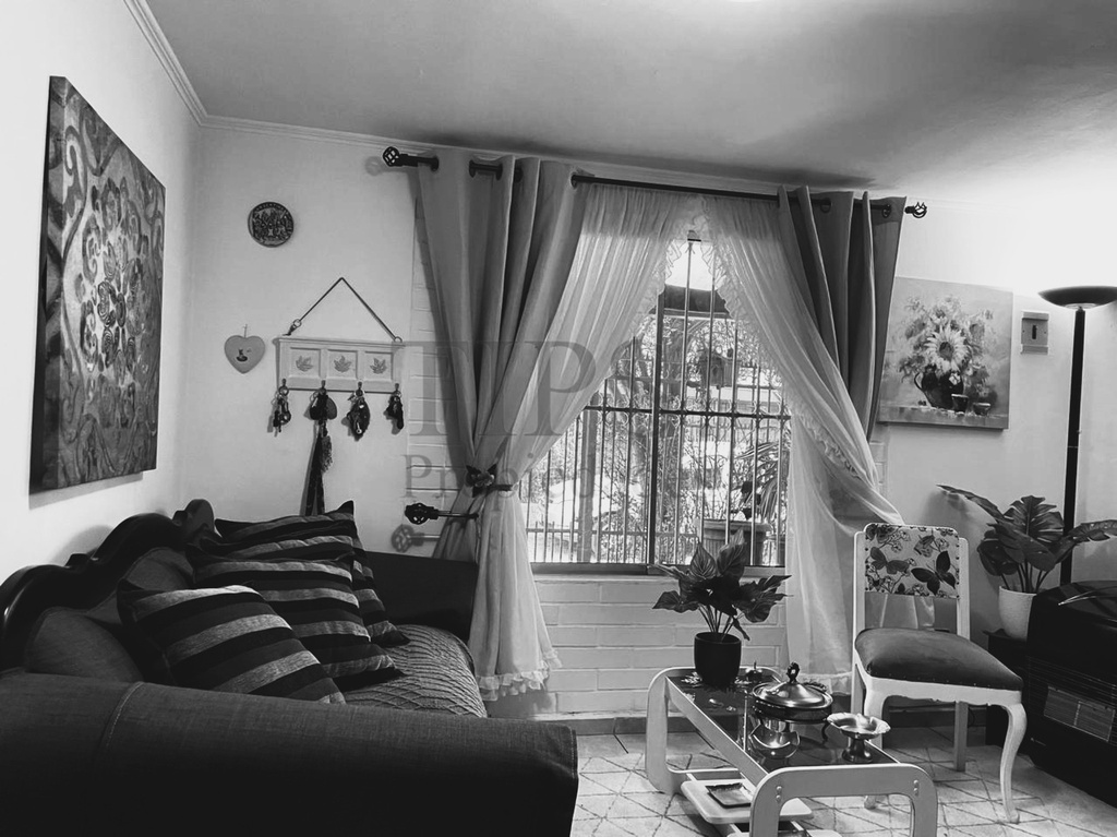 CASA EN LAS TURQUESAS 918, TALAGANTE