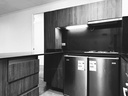 DEPARTAMENTO EN AV. JOSE ALESSANDRI 61, ÑUÑOA