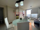 TIPSPROPIEDADES ARRIENDA DEPARTAMENTO EN CALLE SAN PABLO 1539, SANTIAGO CENTRO